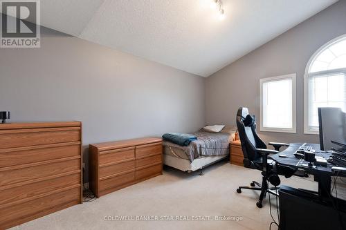 17 Windemere Place, St. Thomas, ON - Indoor