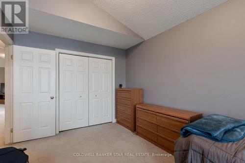 17 Windemere Place, St. Thomas, ON - Indoor