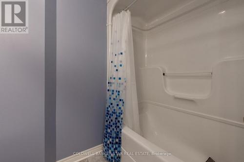 17 Windemere Place, St. Thomas, ON - Indoor Photo Showing Bathroom