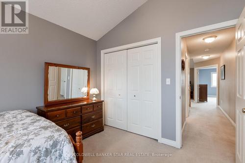 17 Windemere Place, St. Thomas, ON - Indoor Photo Showing Bedroom