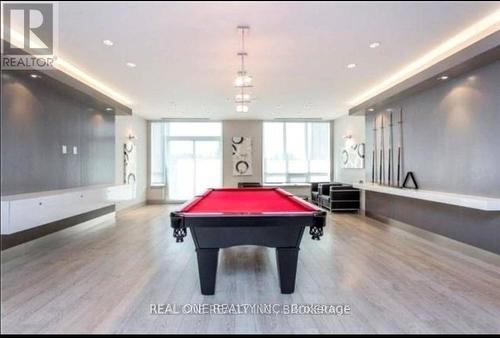 1102 - 7167 Yonge Street, Markham, ON - Indoor Photo Showing Other Room