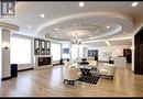 1102 - 7167 Yonge Street, Markham, ON  - Indoor 