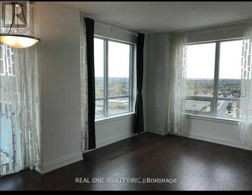 1102 - 7167 Yonge Street, Markham, ON - Indoor Photo Showing Other Room