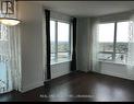 1102 - 7167 Yonge Street, Markham, ON  - Indoor Photo Showing Other Room 