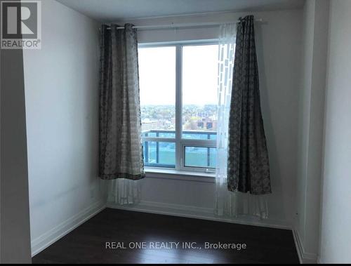 1102 - 7167 Yonge Street, Markham, ON - Indoor Photo Showing Other Room