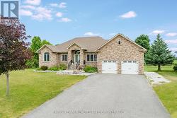 30 FISHER DRIVE  Adjala-Tosorontio, ON L0M 1J0