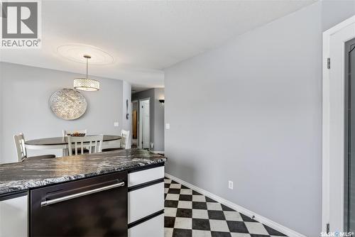 2103 9Th Avenue, Humboldt, SK - Indoor