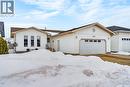 2103 9Th Avenue, Humboldt, SK  - Outdoor 