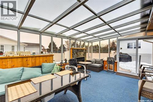 2103 9Th Avenue, Humboldt, SK -  Photo Showing Other Room