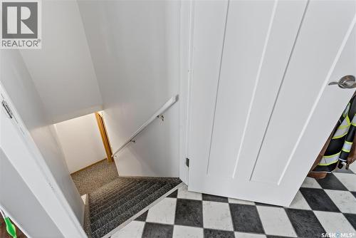 2103 9Th Avenue, Humboldt, SK - Indoor Photo Showing Other Room