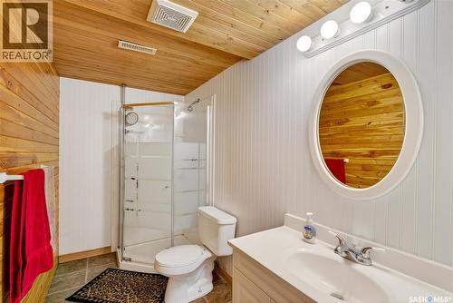 2103 9Th Avenue, Humboldt, SK - Indoor Photo Showing Bathroom