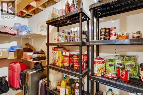 2103 9Th Avenue, Humboldt, SK - Indoor