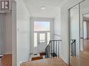 3485 Oakglade Crescent, Mississauga, ON  - Indoor Photo Showing Other Room 