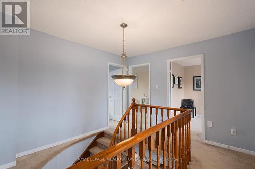 2542 Valencia Road, Mississauga, ON - Indoor Photo Showing Other Room