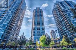 1905 - 5 VALHALLA INN ROAD  Toronto, ON M9B 1S9