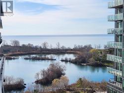 1106 - 110 MARINE PARADE DRIVE Toronto, ON M8V 0A3