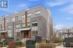 2 - 1238 CAWTHRA ROAD  Mississauga, ON L5G 0B6