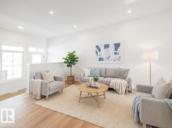 31 Nerine CR  St. Albert, AB T8N 8E9