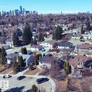 8504 85 AV NW  Edmonton, AB T6C 1G6