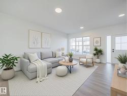 19604 30 AV NW  Edmonton, AB T6M 3L9