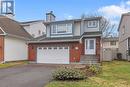 73 Bramblegrove Crescent, Ottawa, ON  - Outdoor 