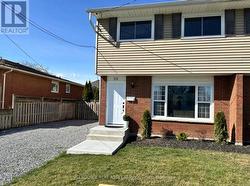 20B VALLEY ROAD  St. Catharines, ON L2S 1Y6