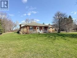 861 BOOK ROAD E  Hamilton, ON L9G 3L1