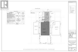 10B ASHBURN DRIVE  Ottawa, ON K2E 6N3