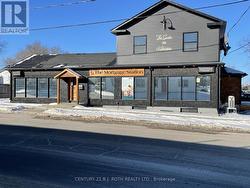 207 - 1370 KILLARNEY BEACH ROAD  Innisfil, ON L0L 1W0