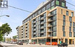 PH7 - 6 CHARTWELL ROAD Toronto, ON M8Z 0H2