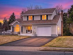 86 Carmichael Drive Sydney River, NS B1S 3R5