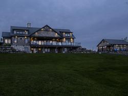 580 & 586 Masons Beach Road  First South, NS B0J 2C0