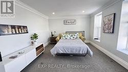 1 - 5858 FERRY STREET Niagara Falls, ON L2G 1S9