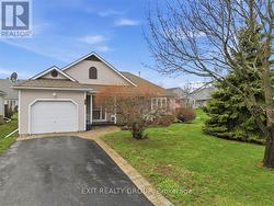 26 LOCKWOOD DRIVE  Brighton, ON K0K 1H0