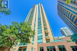 2608 - 22 OLIVE AVENUE  Toronto, ON M2N 7G6