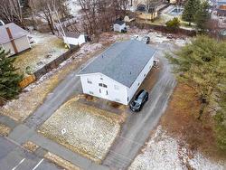 29 Quilty Avenue North Sydney, NS B2A 3P9