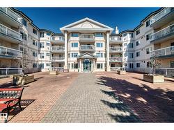 #112 17150 94A AV NW  Edmonton, AB T5T 6L7