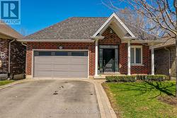 458 RAYMOND STREET Peterborough (Northcrest Ward 5), ON K9H 0G9