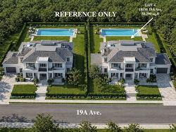 18150 19A AVENUE  Surrey, BC V3Z 9V9