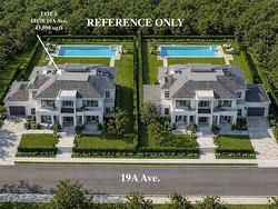 18170 19A AVENUE  Surrey, BC V3Z 9V9