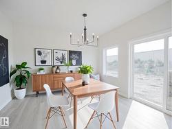 2503 211 ST NW  Edmonton, AB T6M 3H1