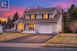 86 Carmichael Drive  Sydney River, NS B1S 3R5
