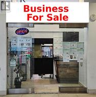 121 - 4750 YONGE STREET Toronto, ON M2N 5M6