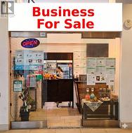 121 - 4750 YONGE STREET Toronto, ON M2N 5M6