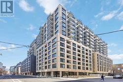 433 - 543 RICHMOND STREET W  Toronto, ON M5V 1Y6