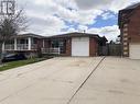 Street View- Right - 7 Quincy Court, Hamilton, ON  - Outdoor With Deck Patio Veranda 