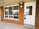 7 Quincy Court, Hamilton, ON  - Outdoor With Exterior 