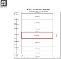 1124 Rae STREET  Regina, SK S4T 2B8