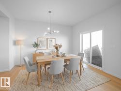 7005 176A AV NW  Edmonton, AB T5Z 0X8