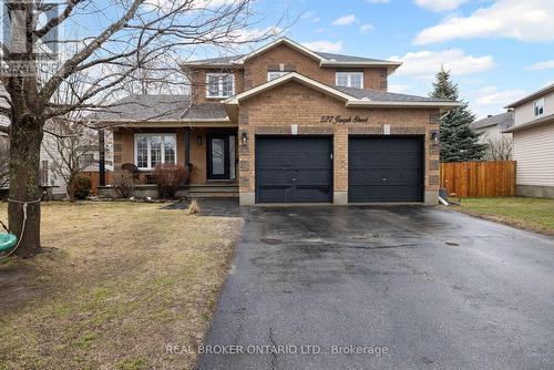 527 JOSEPH STREET  Carleton Place, ON K7C 4T9